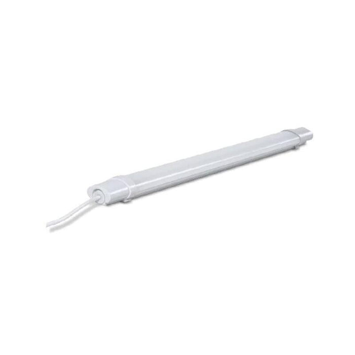 Lamp Ollo Power Consumption 18 Watts Luminous Flux 2000 Lumen 4000 K Ac220-240v Beam Angle 120 Degrees Ff102-18w