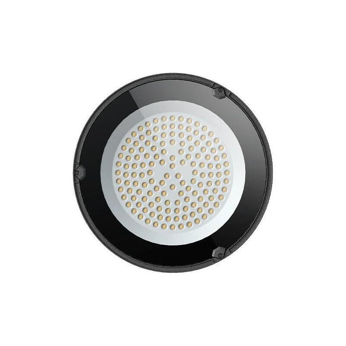 Lamp Other Power Consumption 150 Watts Luminous Flux 15000 Lumen 4000 K Ac220-240v Beam Angle 110 Degrees Vs221-150w-S