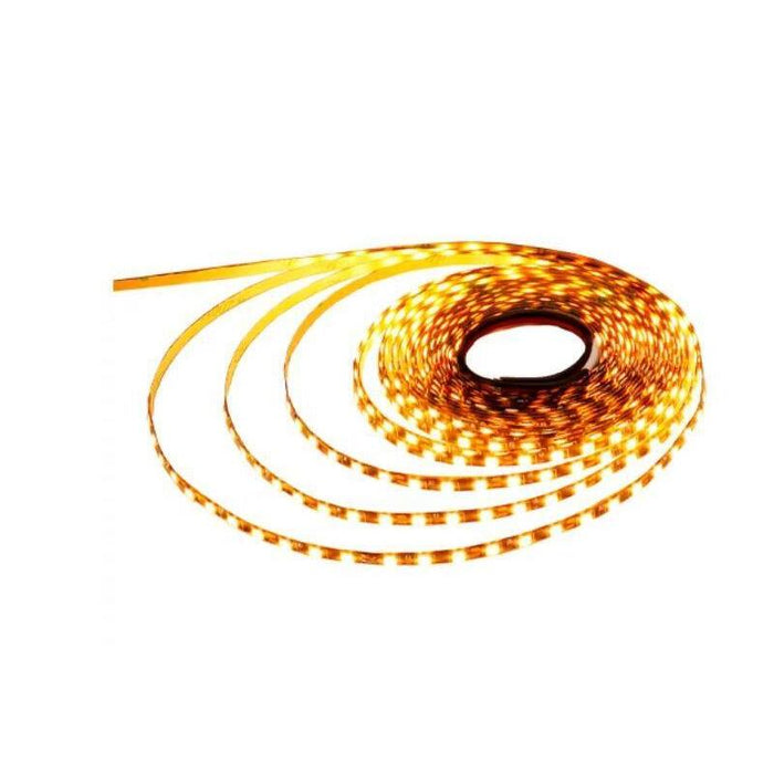 Lamp Visional Amt-2835nw120-12v90 Amt-2835nw120-12v90