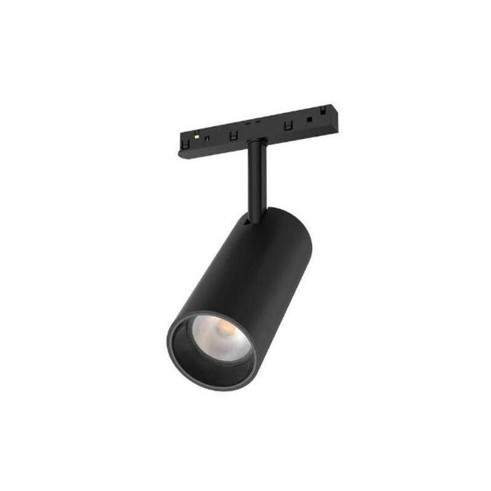 Lamp Visional Power Consumption 18 Watts Luminous Flux 1800 Lumen 4000 K Ac220v Beam Angle 24 Degrees Vs20-18s-3