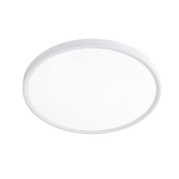 Lamp Visional Power Consumption 32 Watts Luminous Flux 3840 Lumen 6000 K Ac170-265v Vs-Fl-32-Pir-Ip44/W