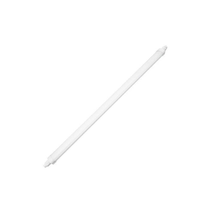 Lamp Visional Power Consumption 50 Watts Luminous Flux 8800 Lumen 4000 K 220-240v, 50-60hz Beam Angle 140 Degrees Vs-15-50d2-U