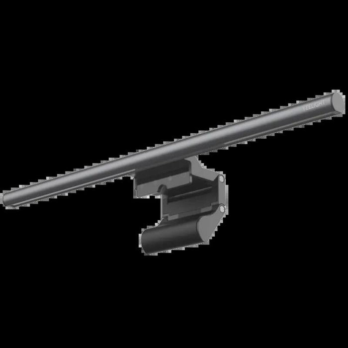 Lampa Na Monitor Yeelight Aries Pro 250lm / Cri Ra95