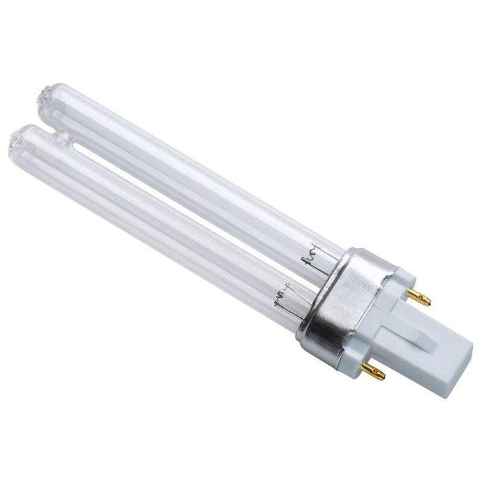 Lámpara  Beurer Lámpara Mk 500 Uvc, Uv 68124
