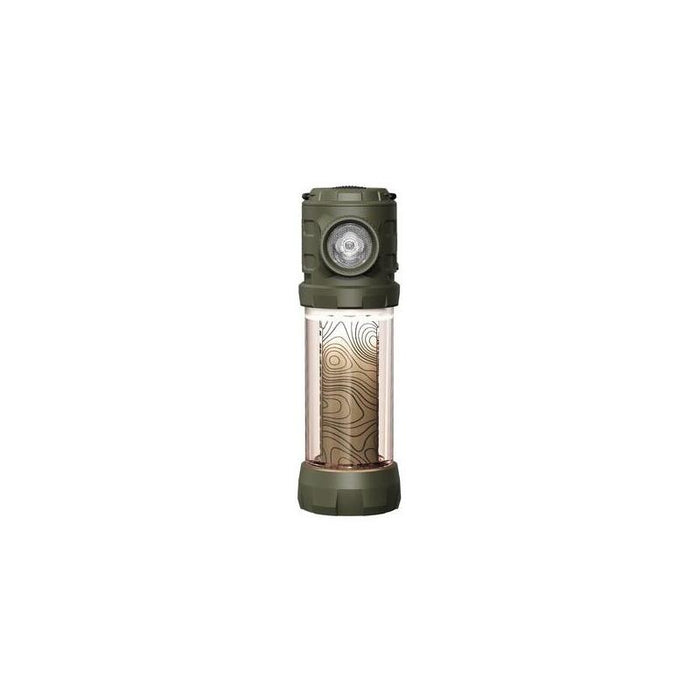 Lampa Kempingowa Nextool Lp10