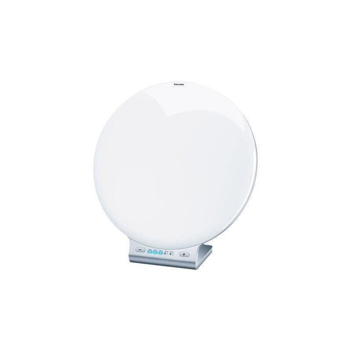 Lámpara De Luz Diurna Beurer Tl 70, Fototerapia Blanca 60825
