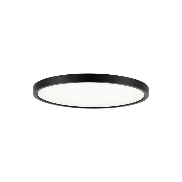 Lámpara De Techo Inteligente Cw Yeelight Meteor C400