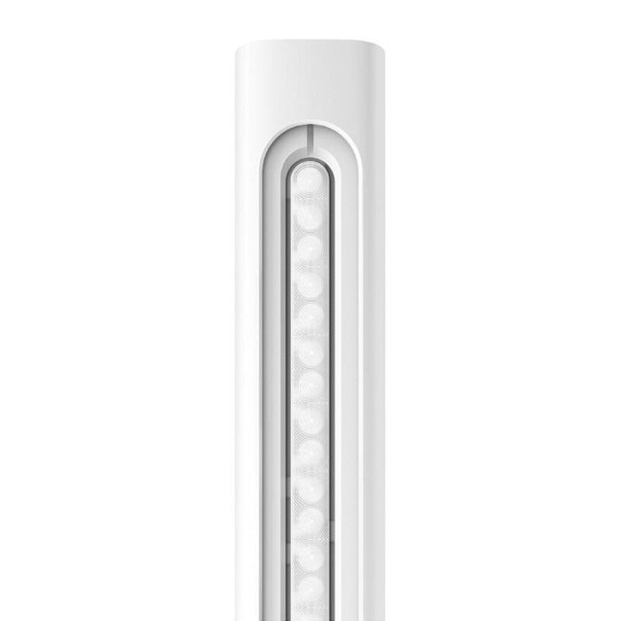 Lampara Inteligente Xiaomi 1s Blanco Mue4105gl