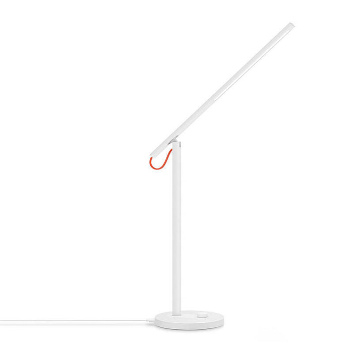 Lampara Inteligente Xiaomi 1s Blanco Mue4105gl