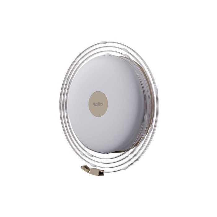 Lámpara De Camping  Tira De Luces Nextool Ne20247 7m