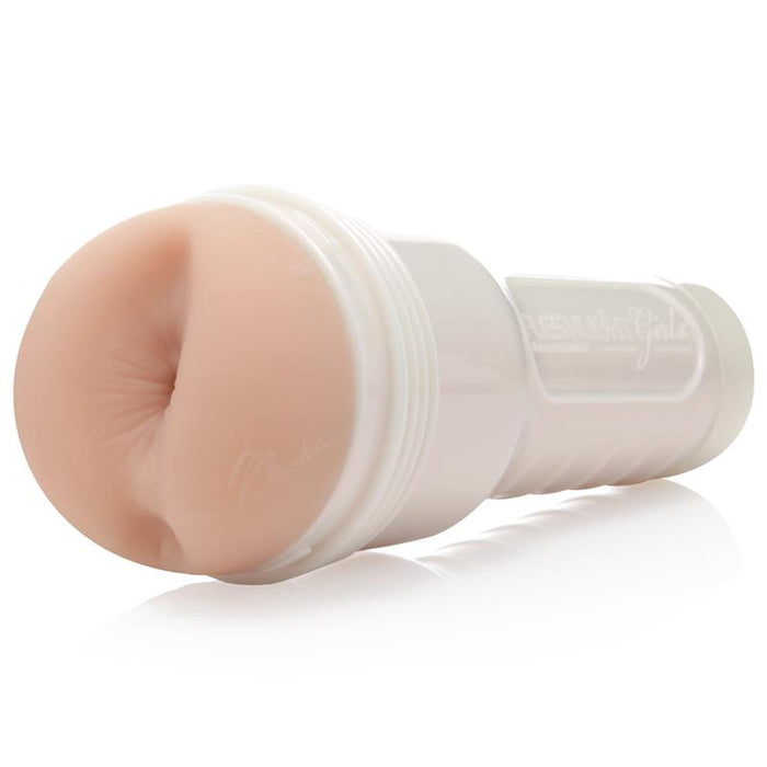 Masturbador Fleshlight Girls Lana Rhoades Ano Karma