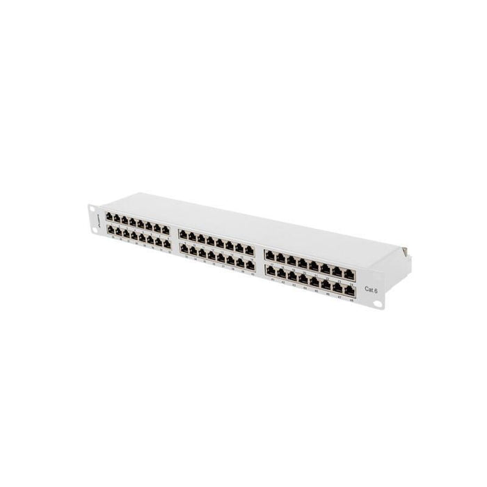 Lanberg Pps6-1048-S