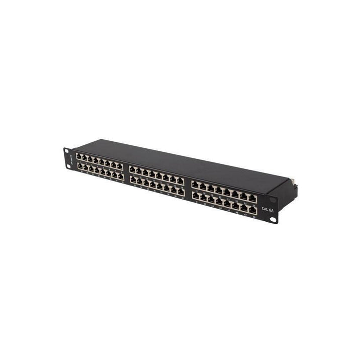 Lanberg Ppsa-1048-B