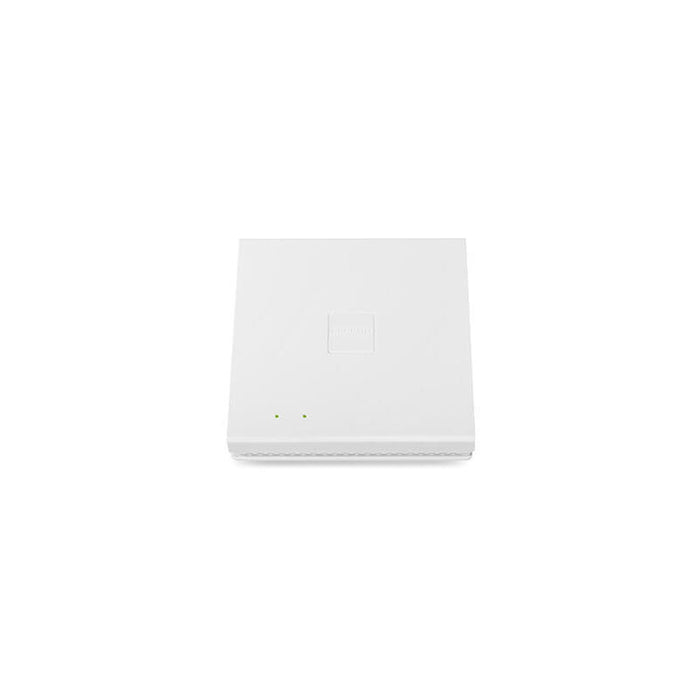 Lancom Lx-6200e Ww, Granel 10