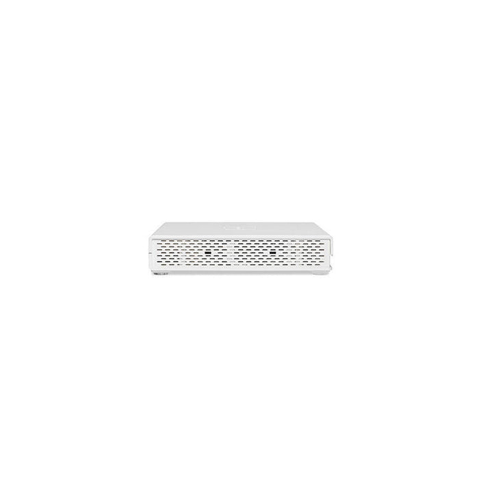 Lancom Lx-6200e Ww, Granel 10
