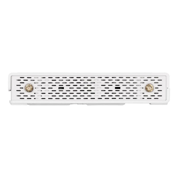 Lancom Lx-6402 Hlk 10 (Ww)