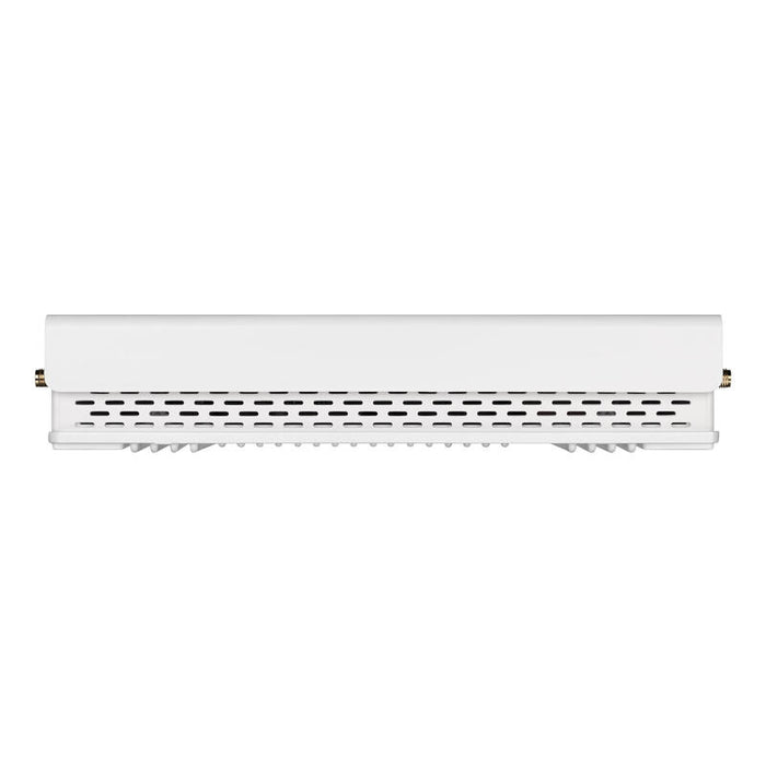 Lancom Lx-6402 Hlk 10 (Ww)