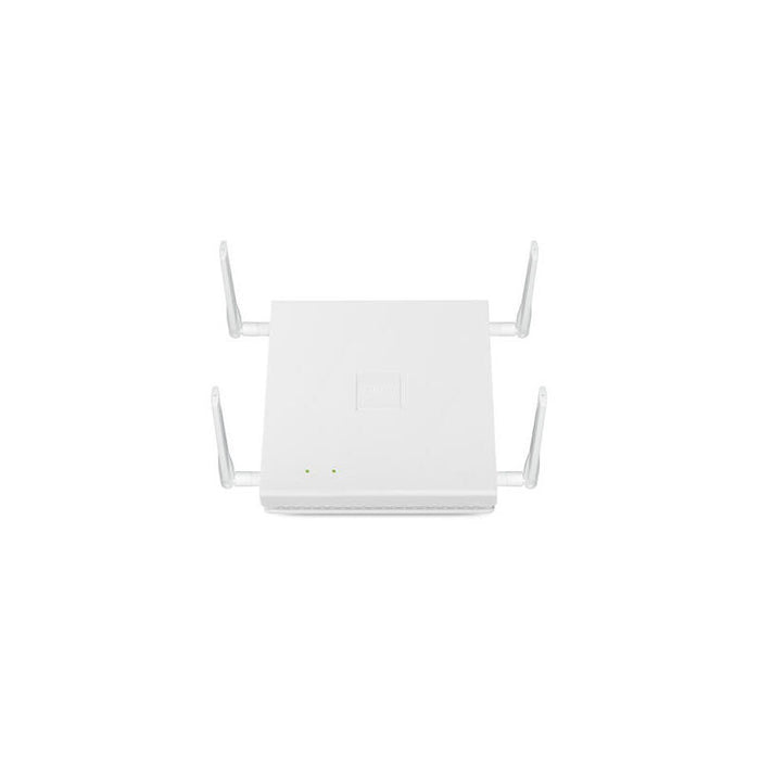 Lancom Lx-6402 Hlk 10 (Ww)