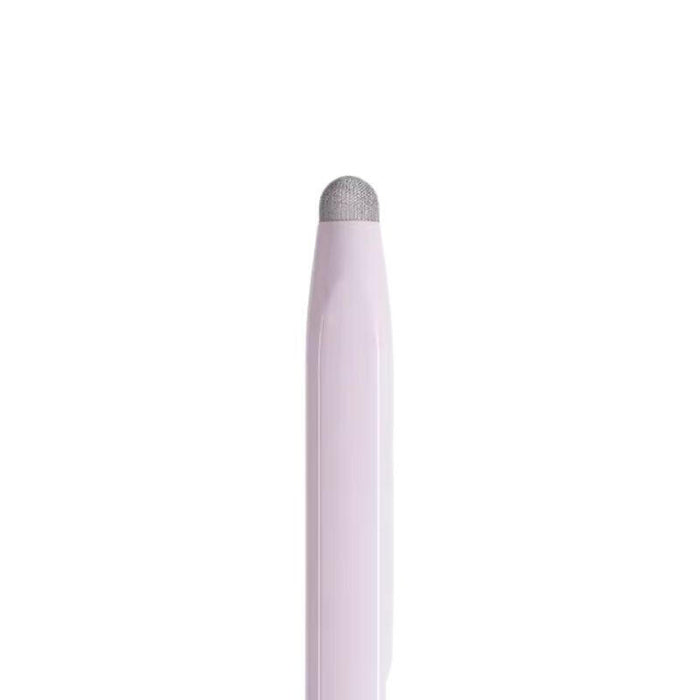 Lápiz Redmi Graffiti Stylus