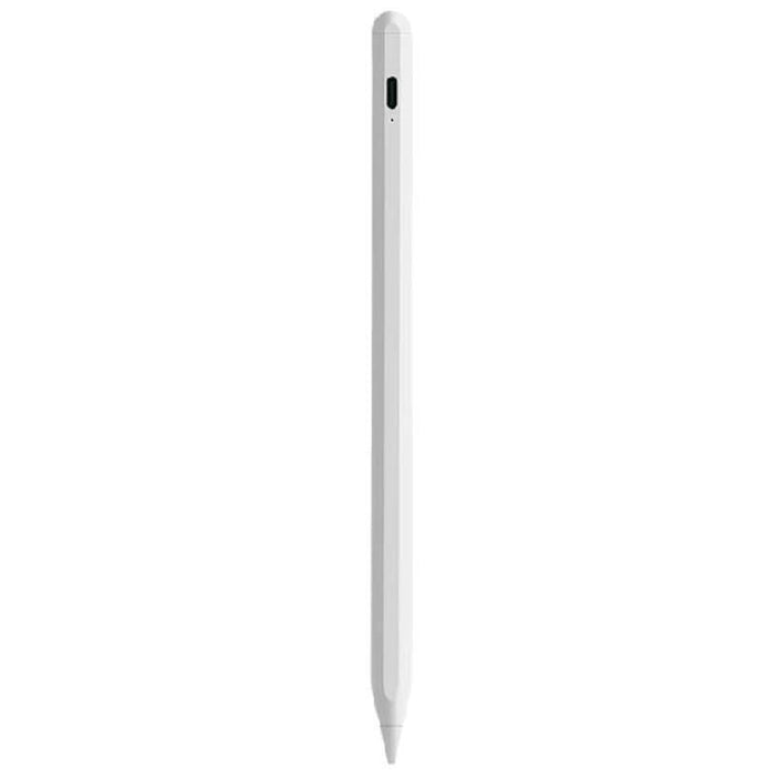 Lápiz Stylus Id715d Blanco