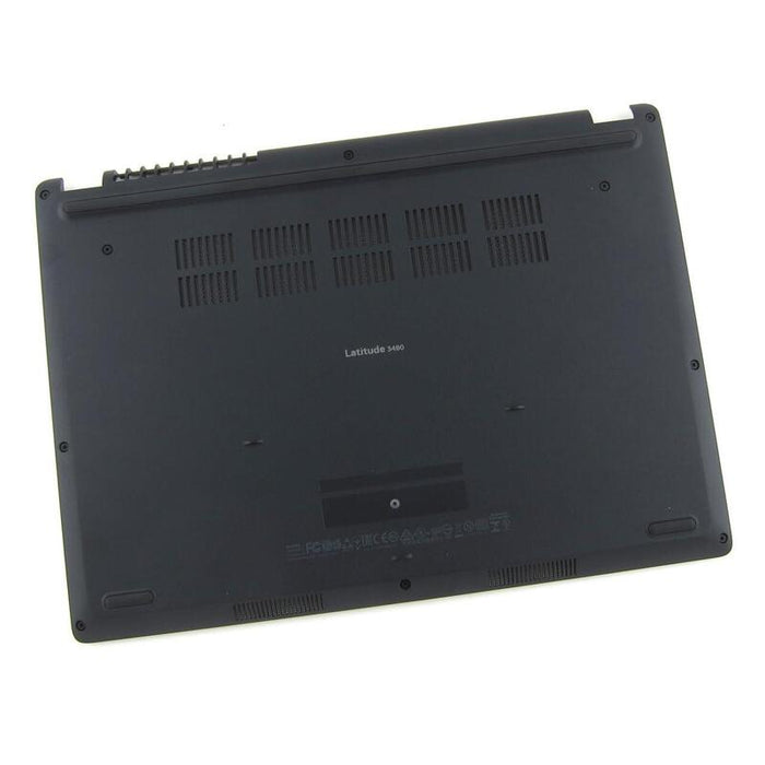 Laptop Bottom Base Assembly  For Latitude 3500