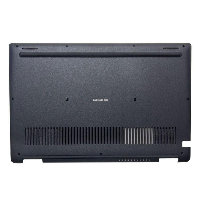 Laptop Bottom Base Cover  Assembly For Latitude 3520