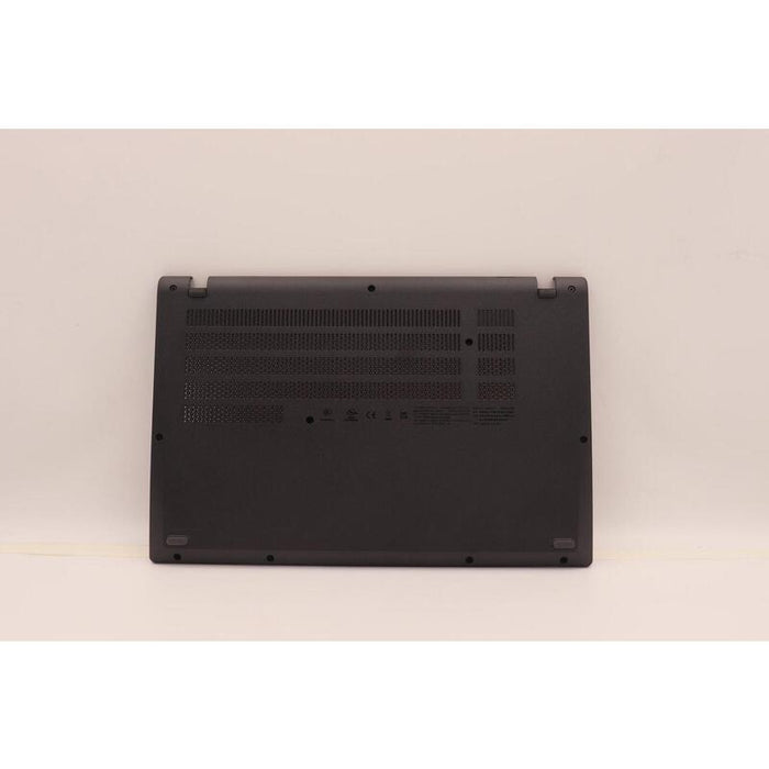 Laptop Cover Assembly For  Thunderbolt