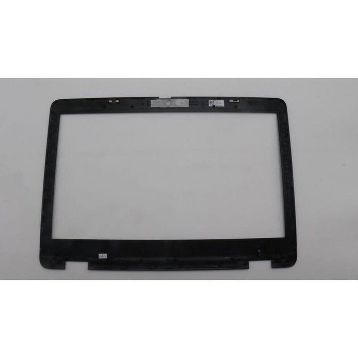 Laptop Cover For 100w Gen4  Models 82vk And 82vl