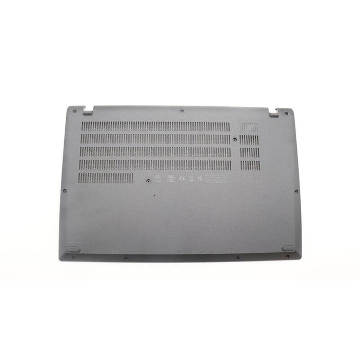 Laptop Cover For Intel Golem2  Systems