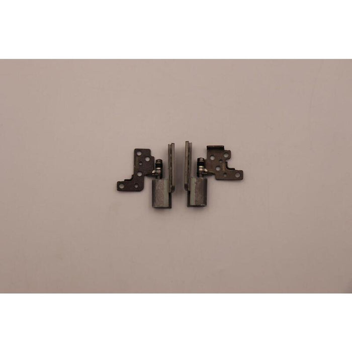 Laptop Cs Hinge Set (Left And  Right)