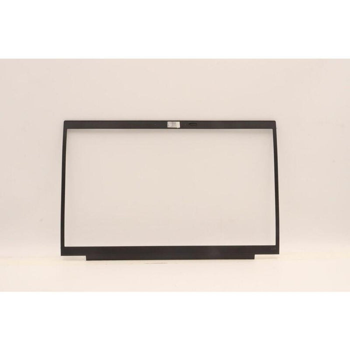Laptop Display Bezel With Ir  And Ccd Shutter