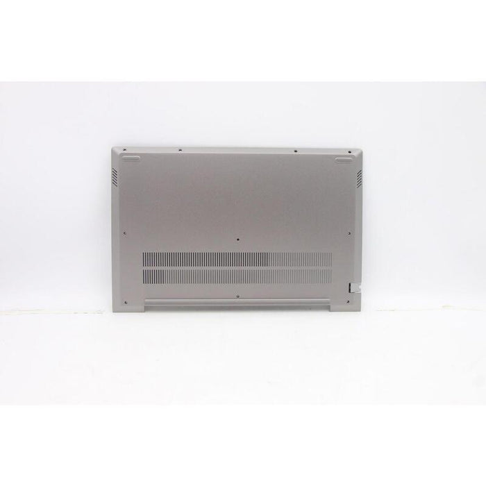 Laptop Lower Case C 20vf  Alhdd Mg