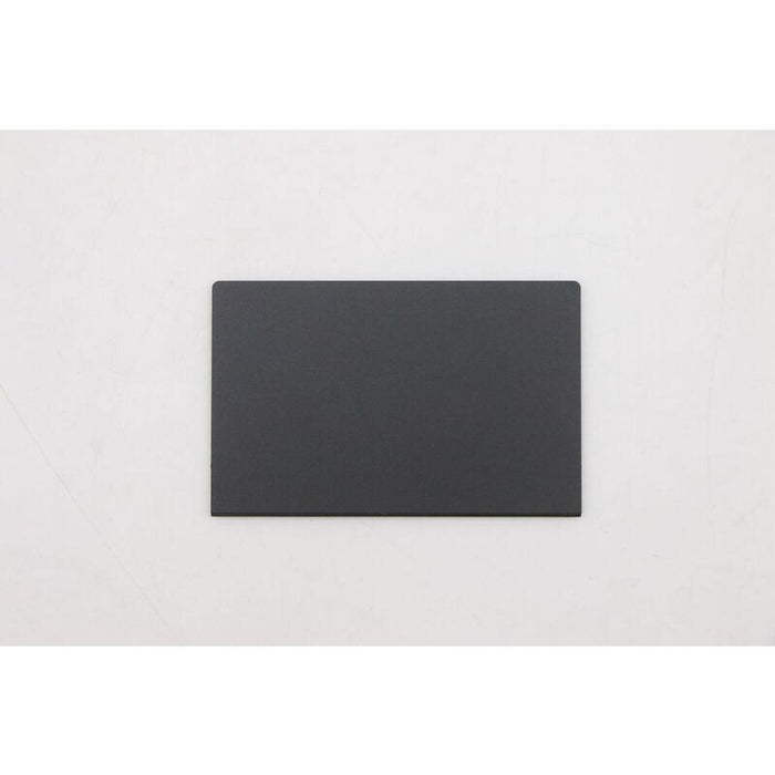 Laptop Pcb Component For Cs16  2bcp