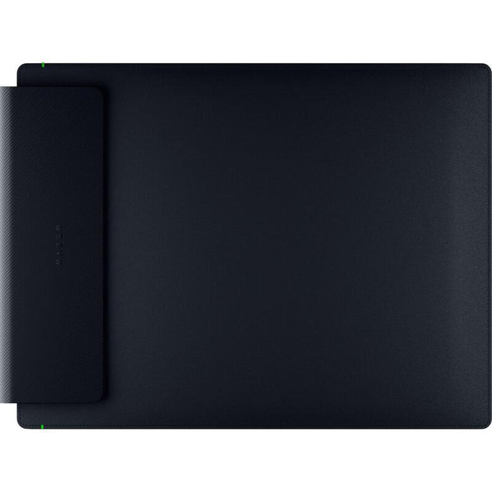 Laptop Sleeve (16")