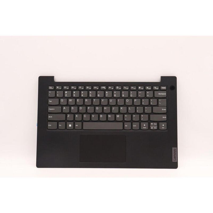 Laptop Upper Case Cover