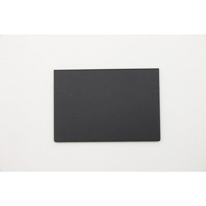 Large Mylar + Synaptics Pcb  For Gs Black, Amd And Sunrex