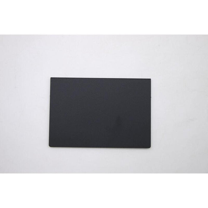 Large Mylar Synaptics Pcb For  Gs Black Touchpad