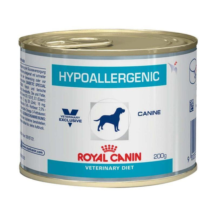 Lata Feed Royal Canin (0,20 Kg )
