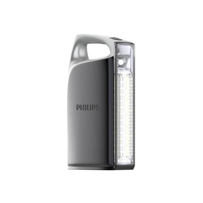 Latarka Akumulatorowa Usb-C 900 Lm 4000mah