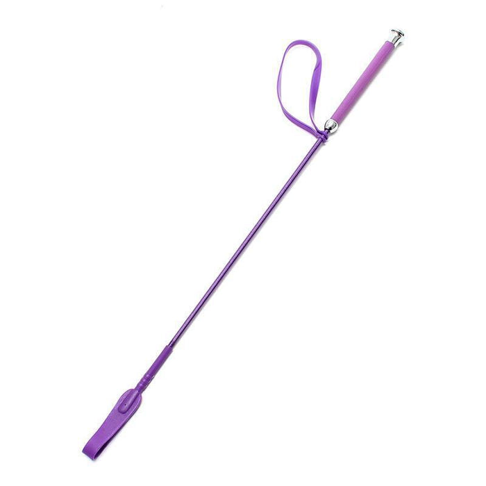Látigo Redigo 65 Cm