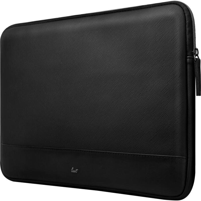 Laut Prestige Apple Macbook Pro / Air 13" Negro