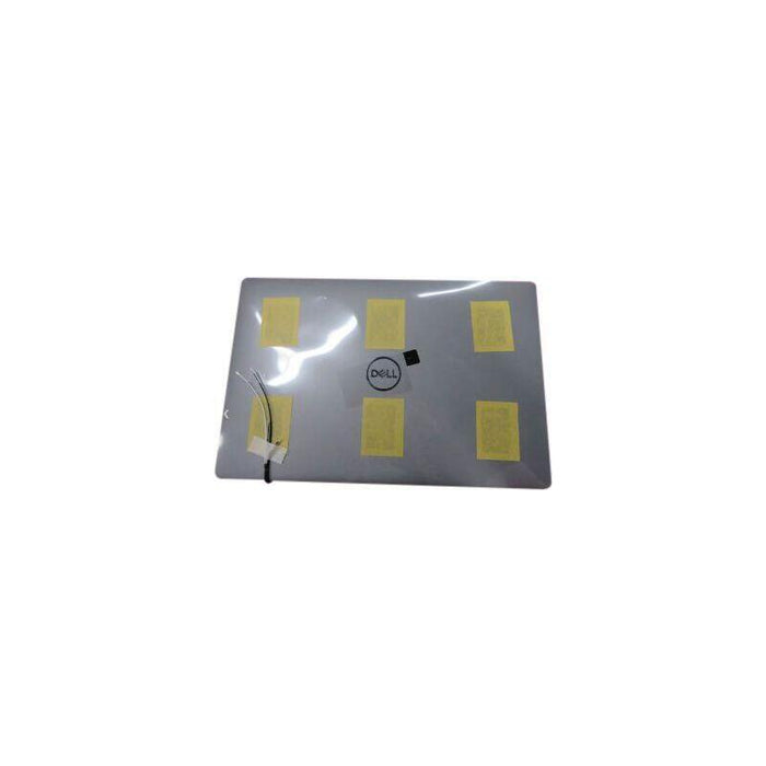 Lcd Back Cover Assembly With  Wwan Antenna For Latitude