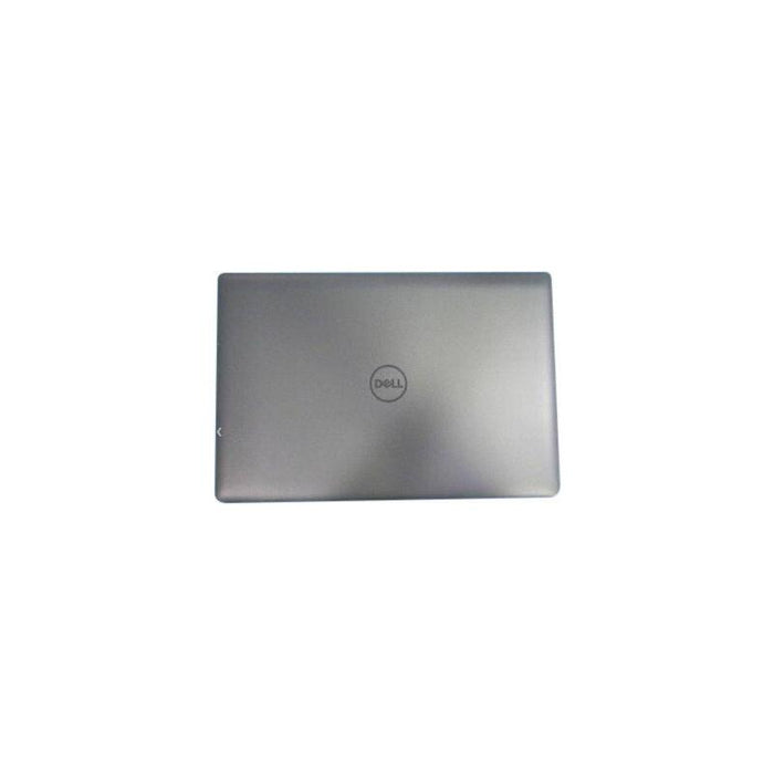 Lcd Back Cover With Wlan  Antenna For Latitude 3440