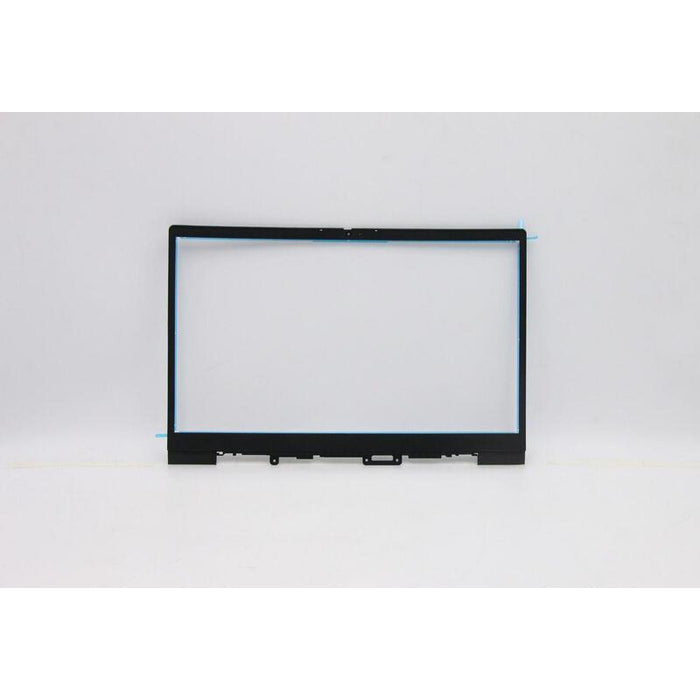 Lcd Bezel C 20vf