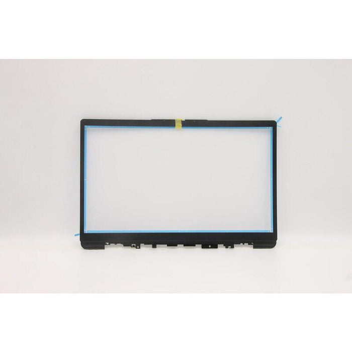Lcd Bezel For Lenovo Ideapad  14ada7 And 14amn7