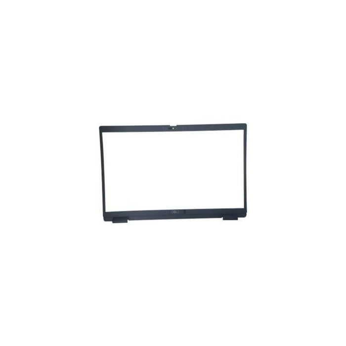 Lcd Bezel For Latitude 3520,  15.6" Screen