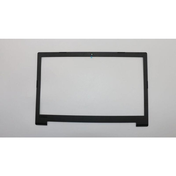 Lcd Bezel For Lenovo Laptops,  Model C 81mk