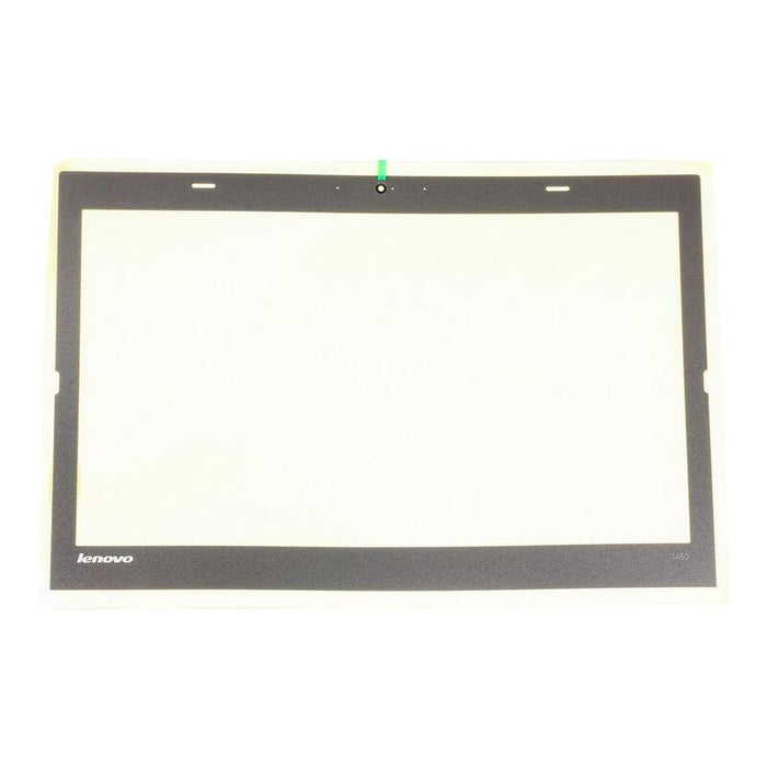 Lcd Bezel For Lenovo Notebooks