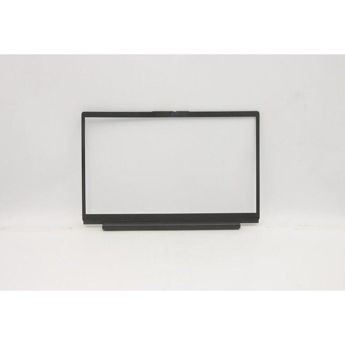 Lcd Bezel For Lenovo Thinkpad  E15, Black