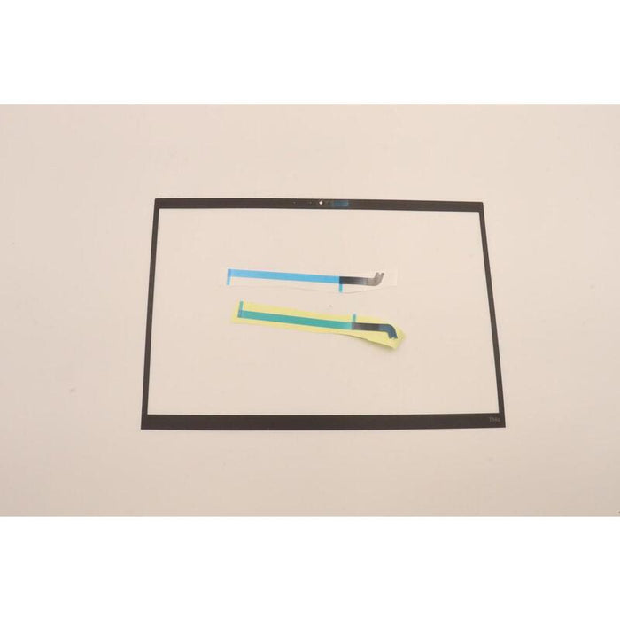 Lcd Bezel For Lenovo Thinkpad  Ir Bz Sht+Oled